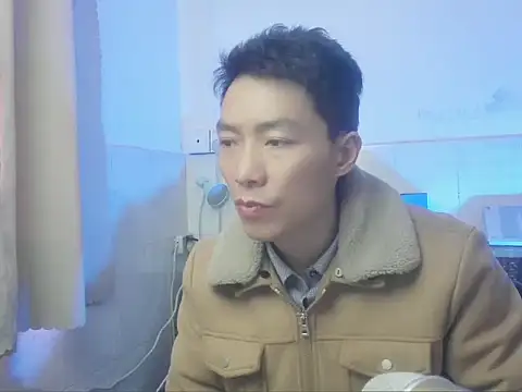 xhqds online show from January 2025 09:24:02 AM