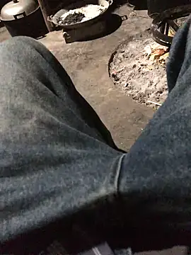 xhqds online show from January 2025 12:51:02 PM