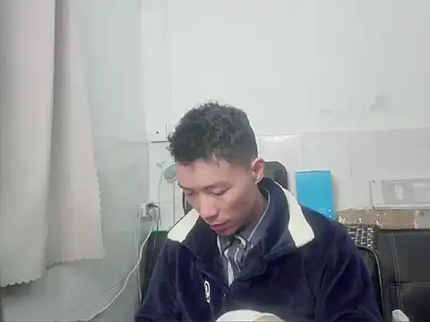 xhqds online show from December 2024 12:16:02 PM