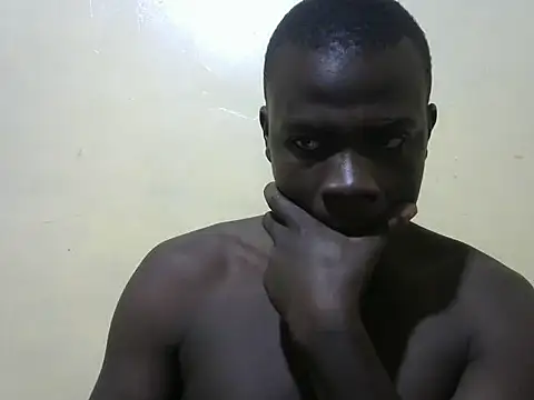 Snapshot of cutejayden chatting on September 2025 06:19:02 PM cutejayden online show from September 2025 06:19:02 PM