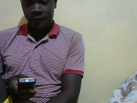 Snapshot of cutejayden chatting on September 2025 06:02:02 AM cutejayden online show from September 2025 06:02:02 AM