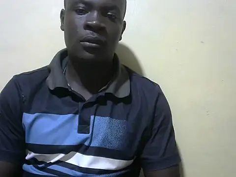 Snapshot of cutejayden chatting on October 2025 07:15:01 PM cutejayden online show from October 2025 07:15:01 PM