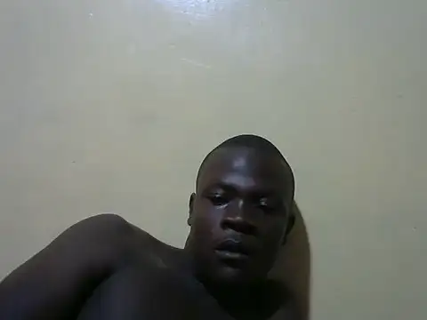Snapshot of cutejayden chatting on October 2025 07:49:01 AM cutejayden online show from October 2025 07:49:01 AM