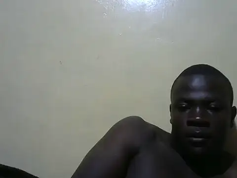 Snapshot of cutejayden chatting on October 2025 04:11:02 PM cutejayden online show from October 2025 04:11:02 PM