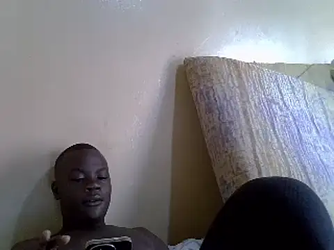 Snapshot of cutejayden chatting on February 2025 10:02:02 AM cutejayden online show from February 2025 10:02:02 AM