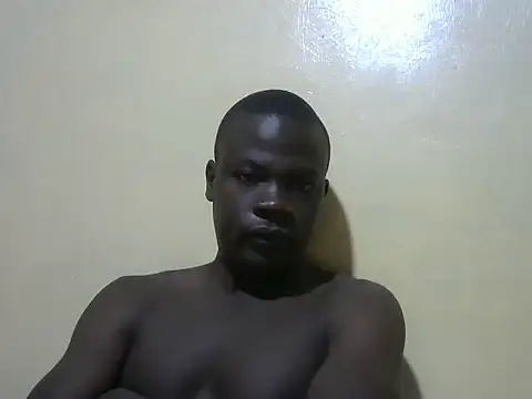 Snapshot of cutejayden chatting on October 2025 04:06:01 AM cutejayden online show from October 2025 04:06:01 AM