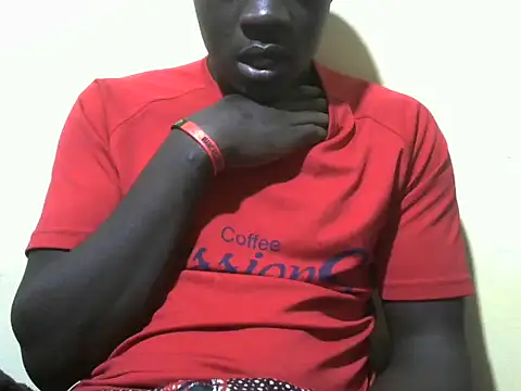 Snapshot of cutejayden chatting on October 2025 04:13:02 AM cutejayden online show from October 2025 04:13:02 AM