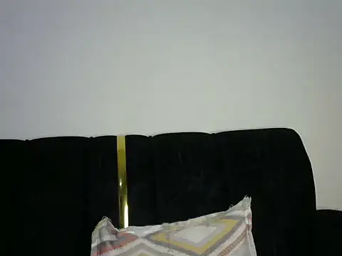 Sexy dotii online show from May 2026 08:02:02 AM