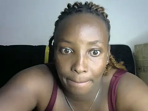 Sexy dotii online show from June 2026 07:24:01 PM