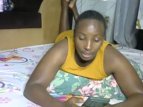 Sexy dotii online show from July 2026 08:24:02 PM