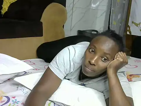 Sexy dotii online show from June 2026 08:03:01 PM