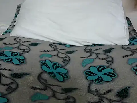 Sexxieshanty online show from May 2026 08:17:01 AM