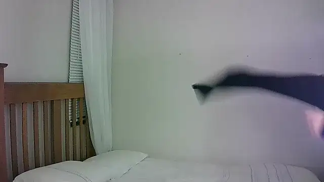 Snapshot of Miahotmilf chatting on February 2025 06:47:02 PM Miahotmilf online show from February 2025 06:47:02 PM