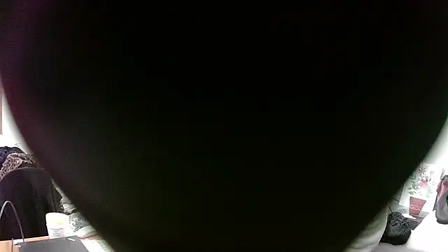 Snapshot of Miahotmilf chatting on June 2026 06:19:02 PM Miahotmilf online show from June 2026 06:19:02 PM