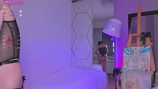 rachel kelly online show from December 2025 10:31:01 PM