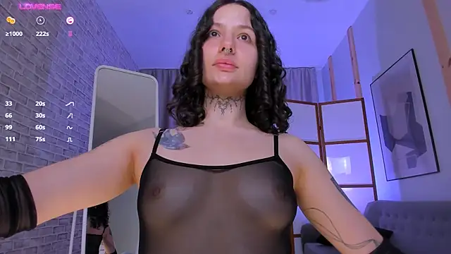 Snapshot of rachel_kelly chatting on February 2025 12:19:01 AM rachel kelly online show from February 2025 12:19:01 AM