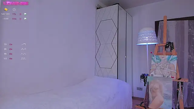 Snapshot of rachel_kelly chatting on September 2025 03:01:02 PM rachel kelly online show from September 2025 03:01:02 PM