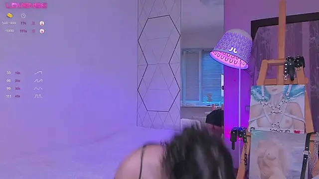 Snapshot of rachel_kelly chatting on December 2025 07:32:01 AM rachel kelly online show from December 2025 07:32:01 AM