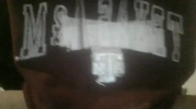 Waytoofreaky6969 online show from January 2025 06:42:01 AM