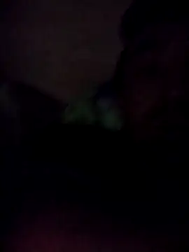 Snapshot of Matheusrcr chatting on March 2026 02:41:03 AM Matheusrcr online show from March 2026 02:41:03 AM