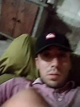 Snapshot of Matheusrcr chatting on February 2026 11:55:02 PM Matheusrcr online show from February 2026 11:55:02 PM