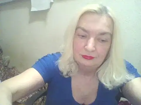 Meri798 online show from March 2026 10:28:02 PM