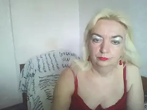 Meri798 online show from September 2025 10:59:01 AM