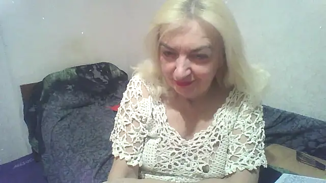 Meri798 online show from February 2026 08:09:02 PM