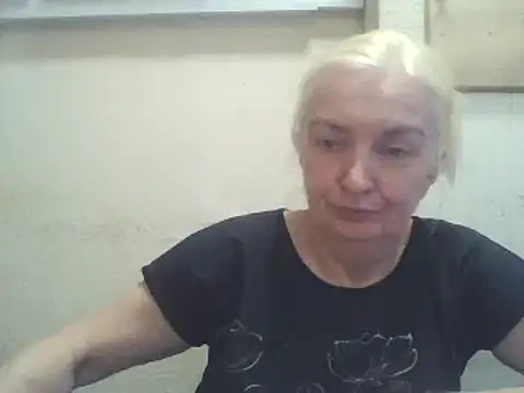 Meri798 online show from June 2026 06:38:02 PM