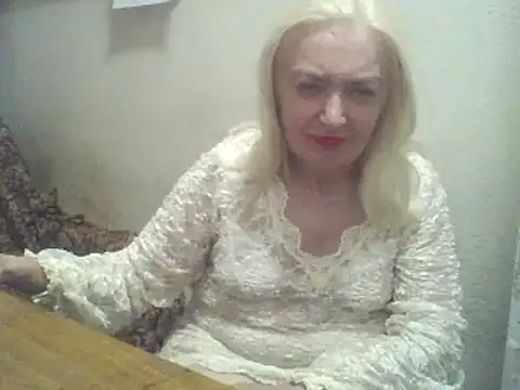 Meri798 online show from June 2026 08:39:01 PM