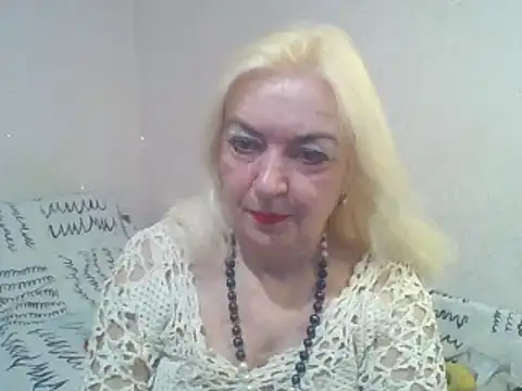 Meri798 online show from March 2025 05:03:01 AM