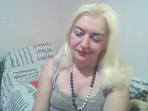 Meri798 online show from March 2025 08:32:02 PM