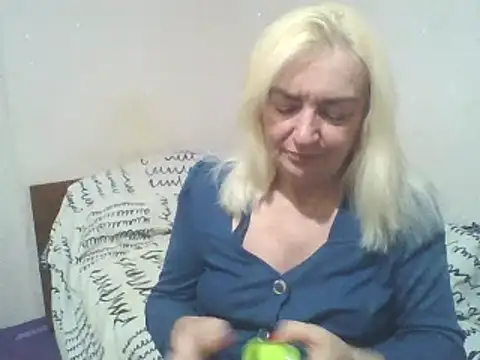 Meri798 online show from October 2025 11:47:02 PM