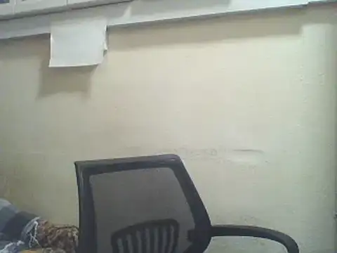 Meri798 online show from November 2025 07:29:02 PM