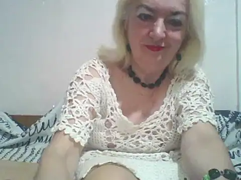 Meri798 online show from November 2025 03:53:02 AM