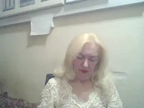 Meri798 online show from March 2026 10:05:02 PM