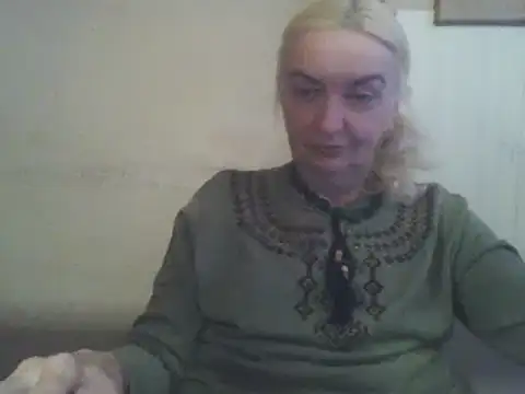 Meri798 online show from May 2026 05:02:02 PM