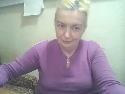 Meri798 online show from April 2026 06:12:02 PM