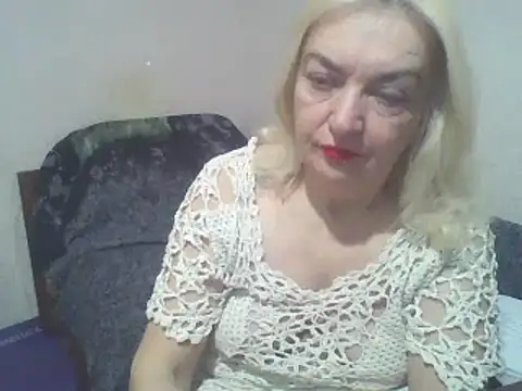 Meri798 online show from February 2026 05:08:01 AM