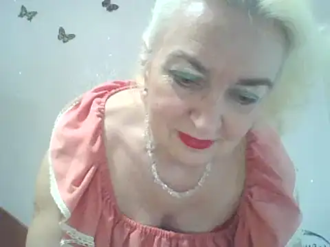 Meri798 online show from March 2025 10:07:02 PM