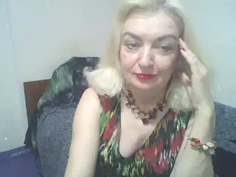 Meri798 online show from February 2026 06:41:01 PM