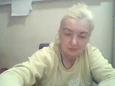 Meri798 online show from April 2026 06:35:02 PM