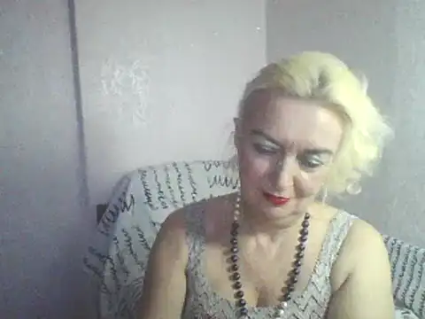 Meri798 online show from March 2025 04:02:01 PM