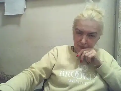 Meri798 online show from November 2025 07:14:02 PM