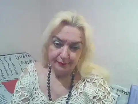 Meri798 online show from March 2025 11:38:02 PM