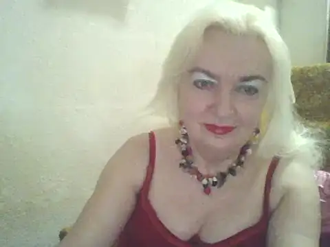 Meri798 online show from March 2025 09:53:02 PM