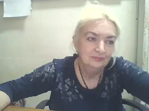 Meri798 online show from September 2025 06:01:01 PM