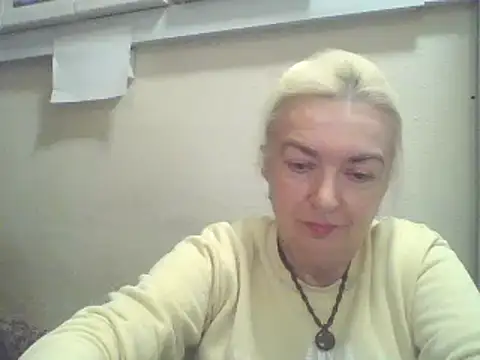 Meri798 online show from October 2025 05:39:01 PM