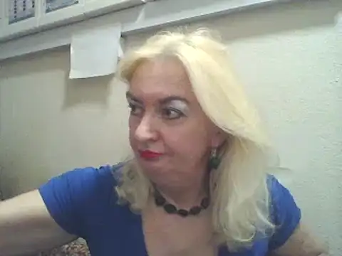 Meri798 online show from November 2025 09:48:02 PM