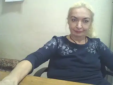 Meri798 online show from September 2025 05:49:01 PM